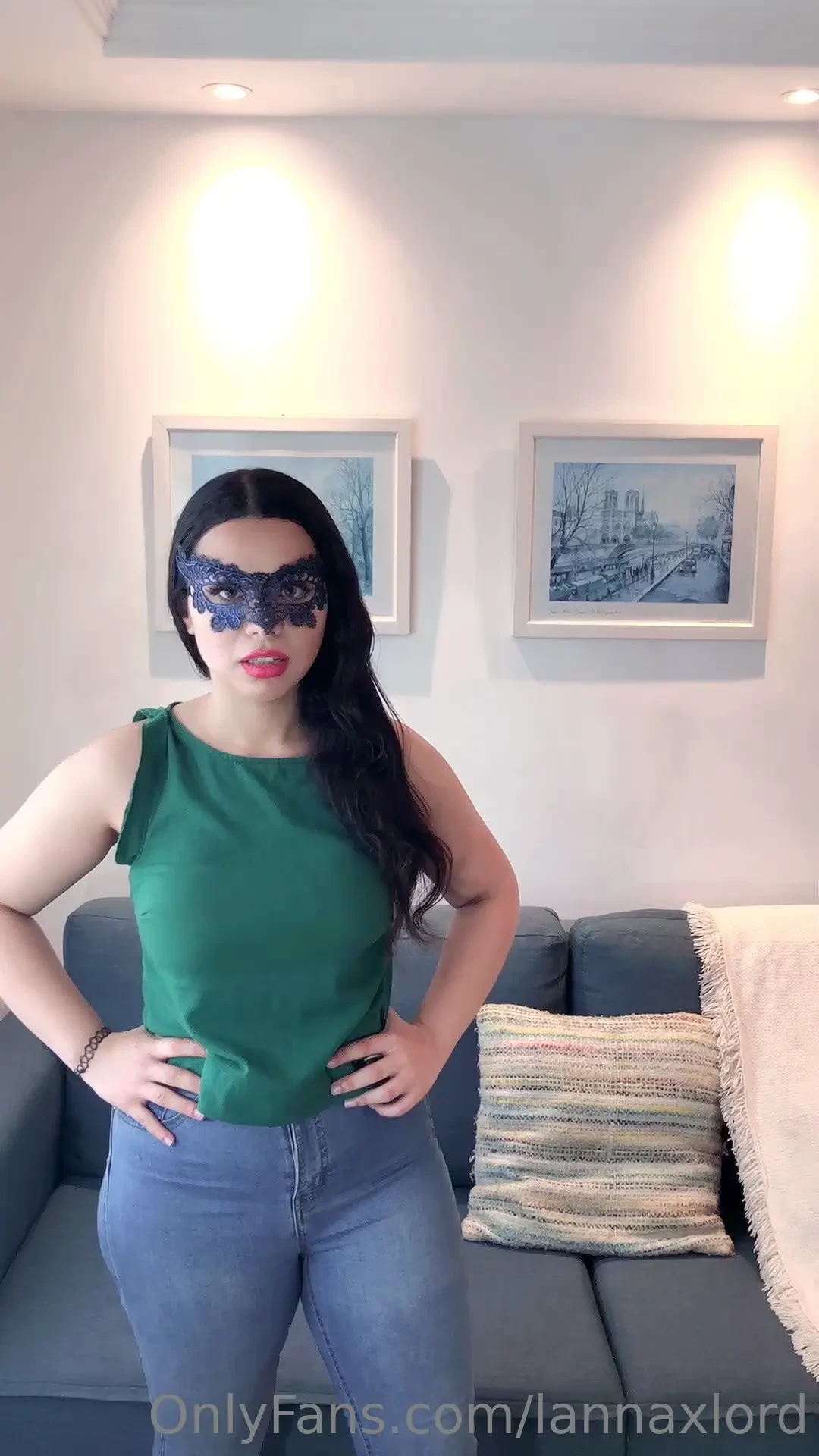 I wasn t happy about my spa treatment last week but i wasn t expecting 