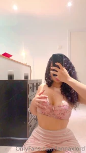 Hey guys i m getting ready to go out and enjoy myself in the sun do