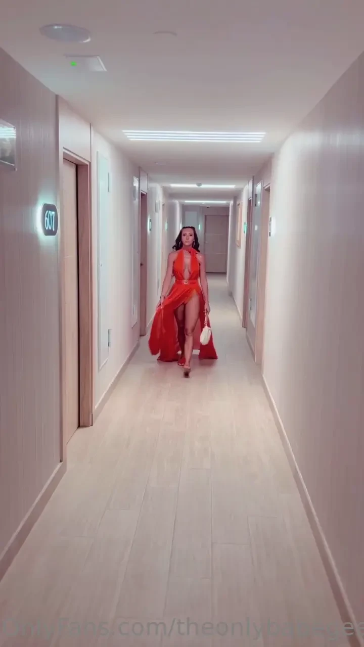 Walking into 2023 like 