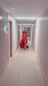 Walking into 2023 like