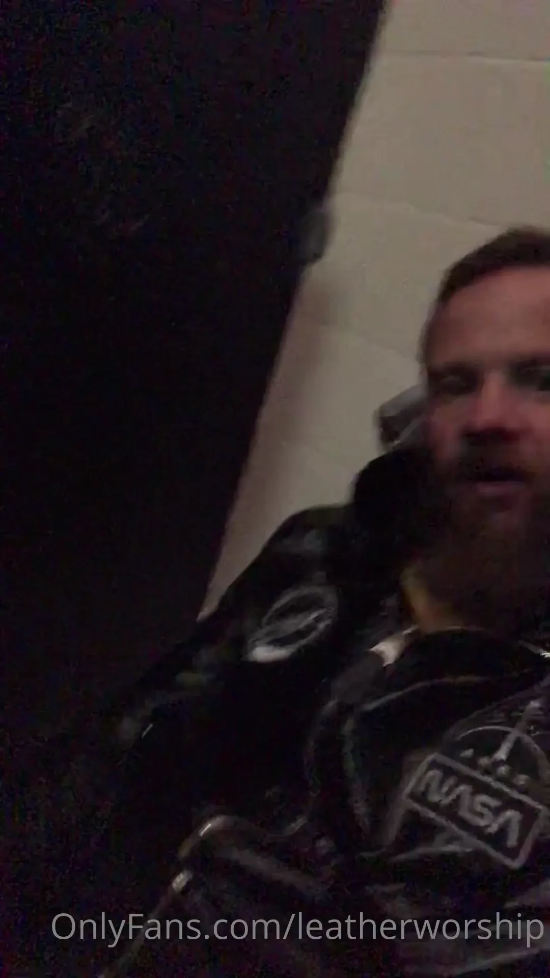 Spending the afternoon in a cottage rubbered up and waiting for some 