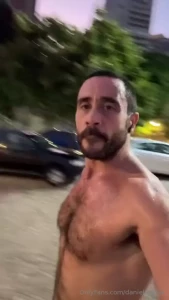 Shall we run