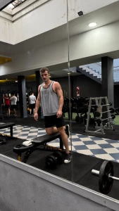 Do you want to see me fuck him and fill him with cum part 3