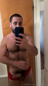 I m back from training my dick is hard and i always want to smell it