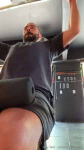 Are we going to train