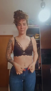 Bom dia babes part 1