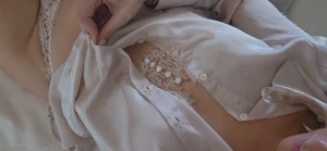 Horas de almo o com tes o