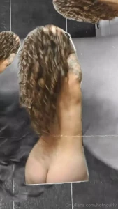 O famoso direto dos storys para o feed a vosso pedido