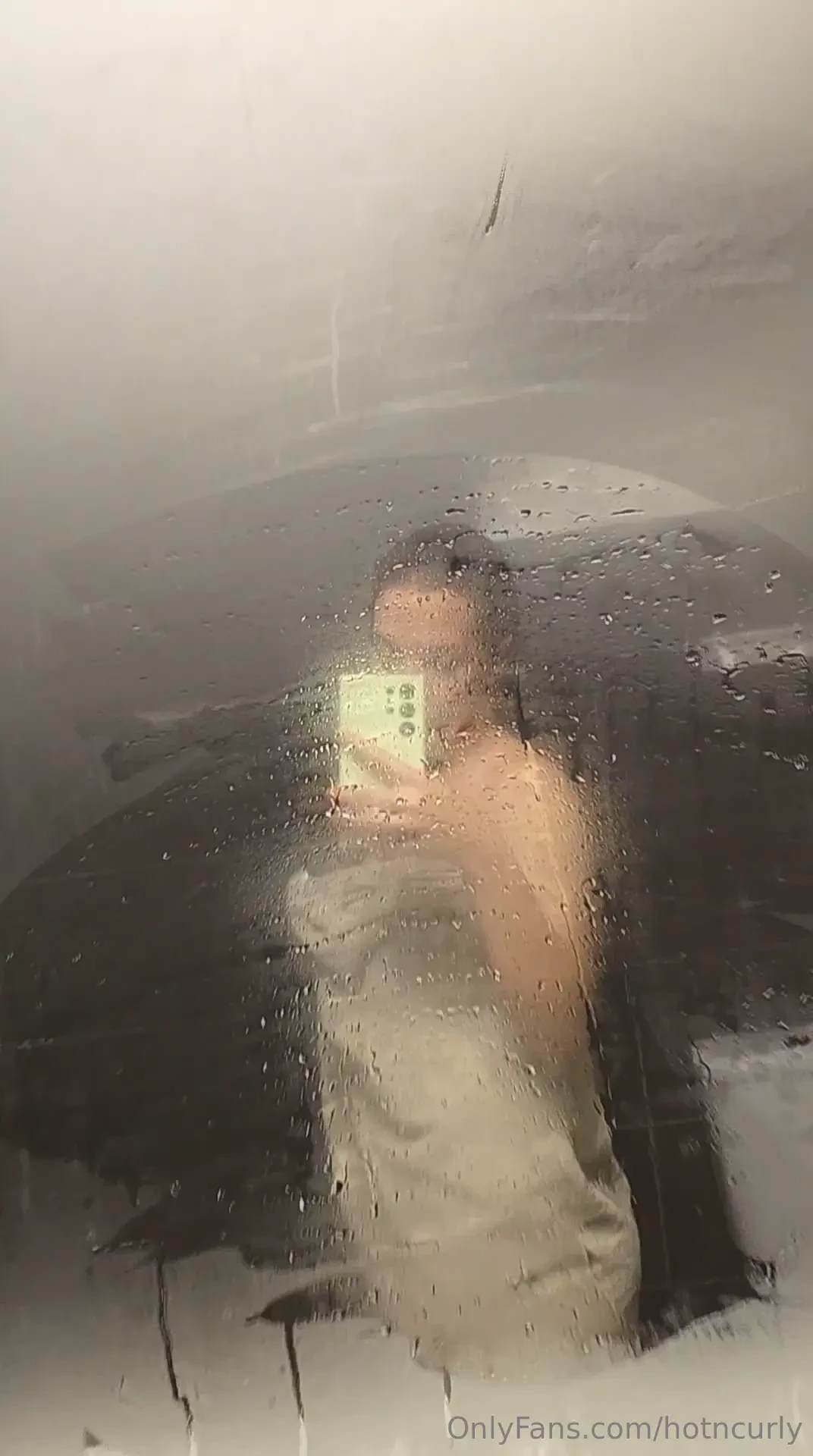 Banhinho tomado advinha o que vou fazer a seguir para relaxar antes de 