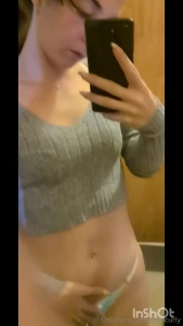 Hotncurly part 1