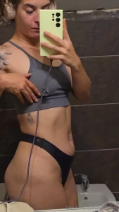 Boa noite e bons sonhos comigo claro
