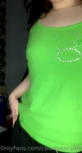 Just a tease part 141