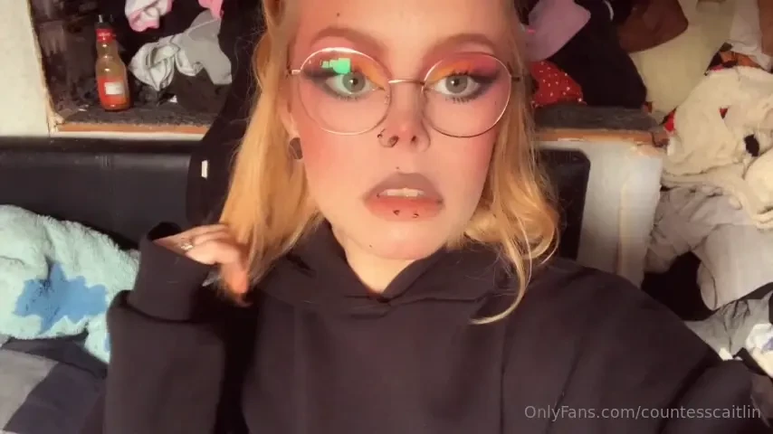 You wanna see me play 