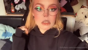 You wanna see me play