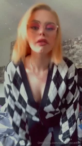 Countesscaitlin part 1