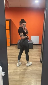 Vous pr f rez quelle tenue part 2