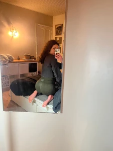 Mais je comprendrai que vous pr f riez ces deux l part 1