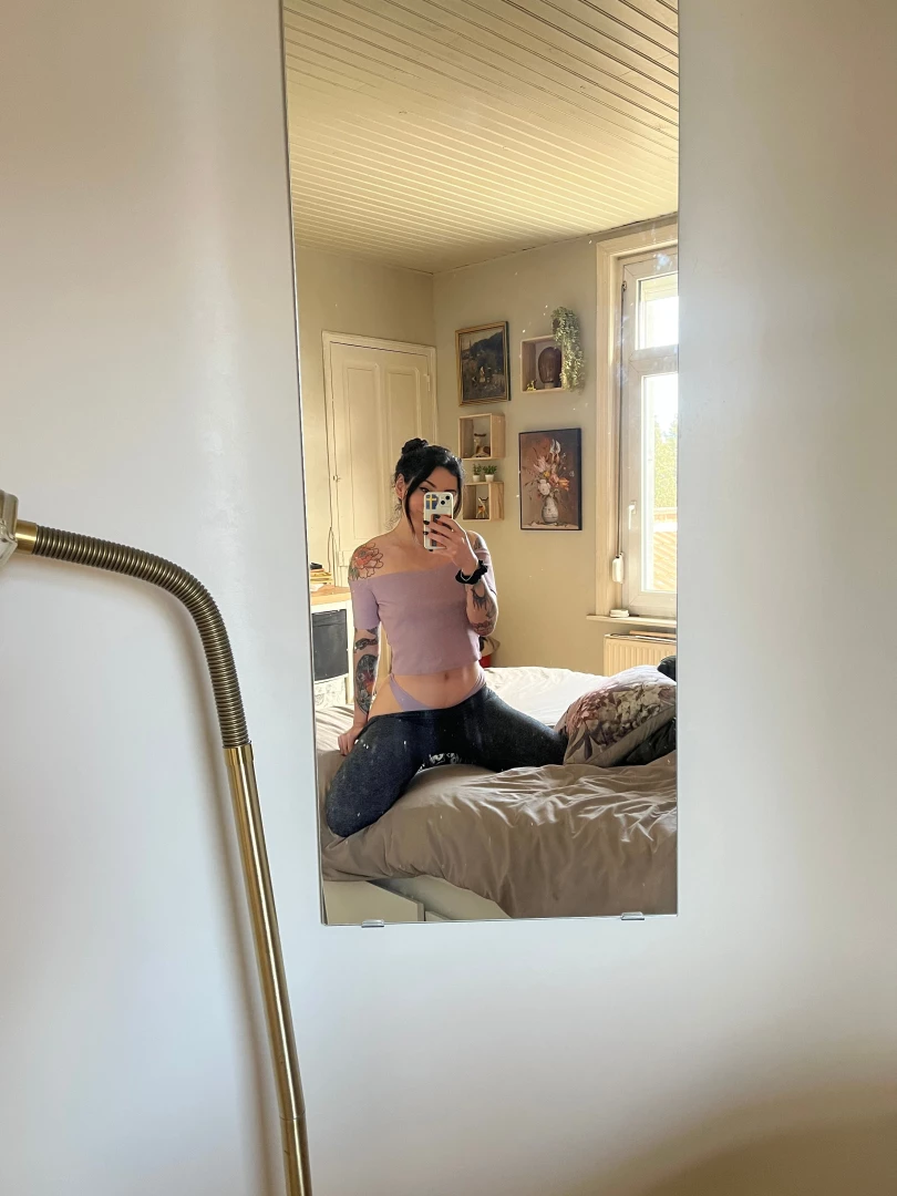 Passez une bonne nuit part 2 