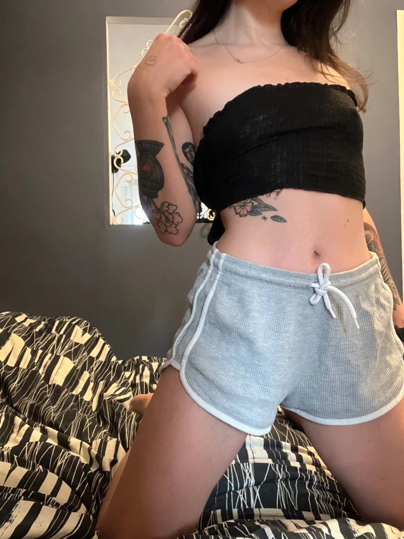 Un jour les deux aha 