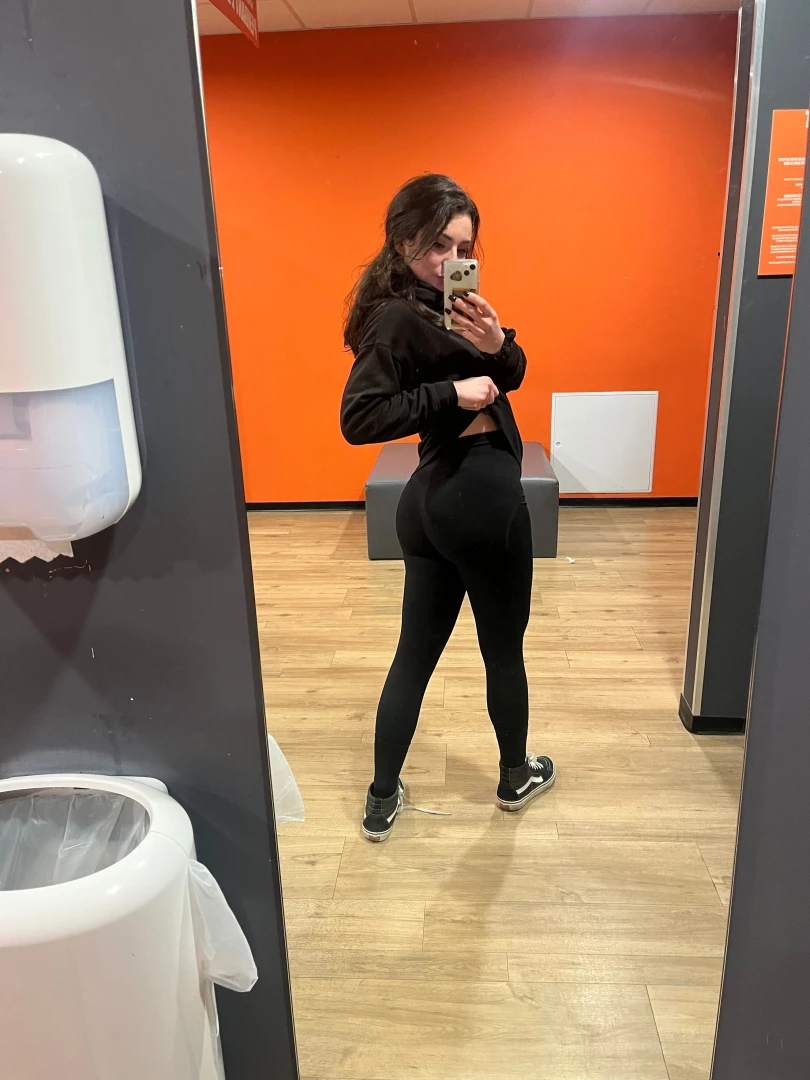 On en pense quoi de a 