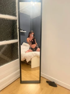 Je sais pas pourquoi mais j adore cette photo