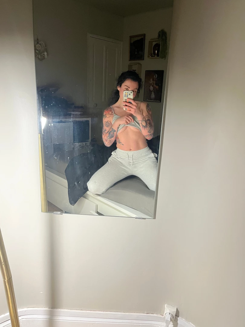 Je vais d j au lit je suis tr s fatigu e faites de beaux r ves part 1 