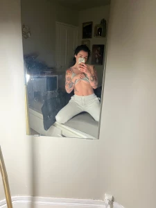 Je vais d j au lit je suis tr s fatigu e faites de beaux r ves part 1