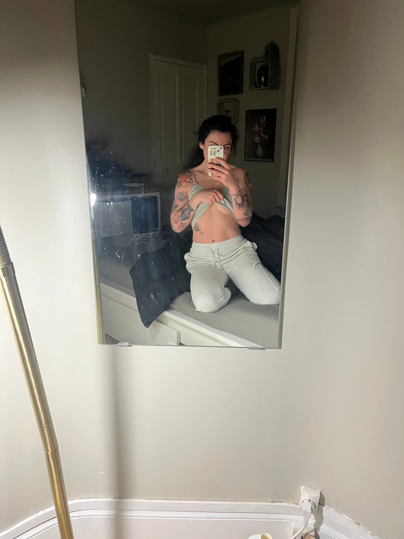 Je vais d j au lit je suis tr s fatigu e faites de beaux r ves part 2 