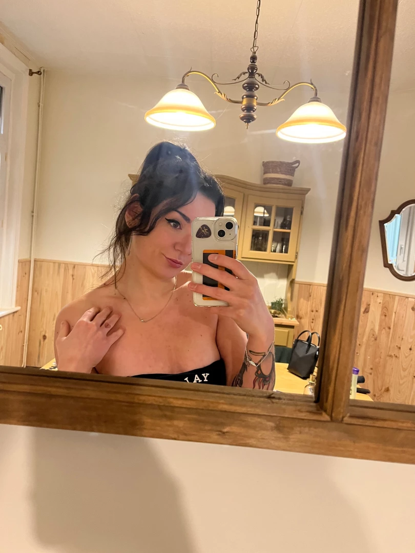 Bonsoir mes p tits pr f r s part 1 