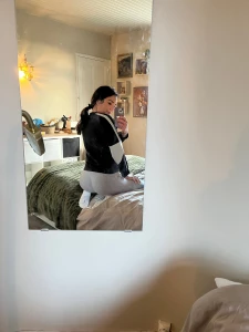 C est une bonne id e ce miroir ici part 2