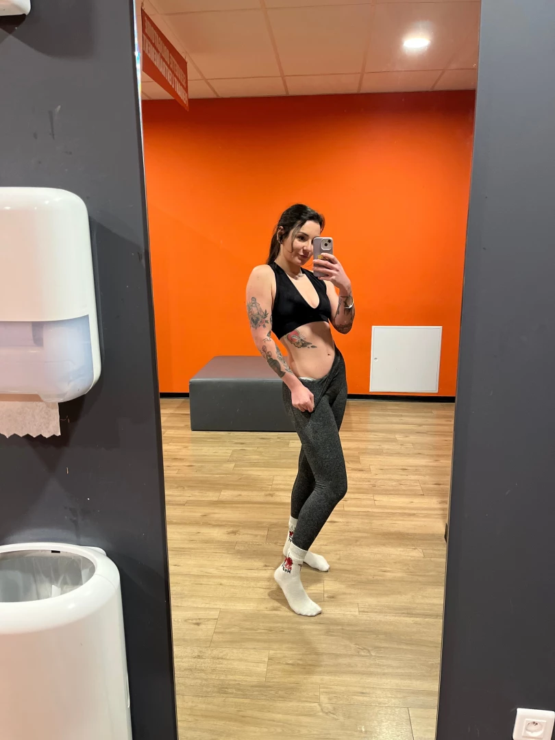 Je pense vous m me la salle 