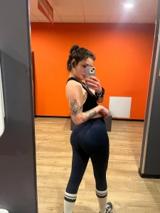 Le p tit cucul muscl part 1