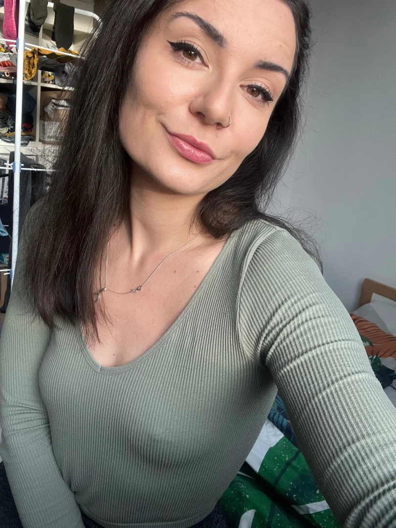 Le piercing tu valides 