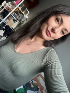 Le piercing tu valides part 1