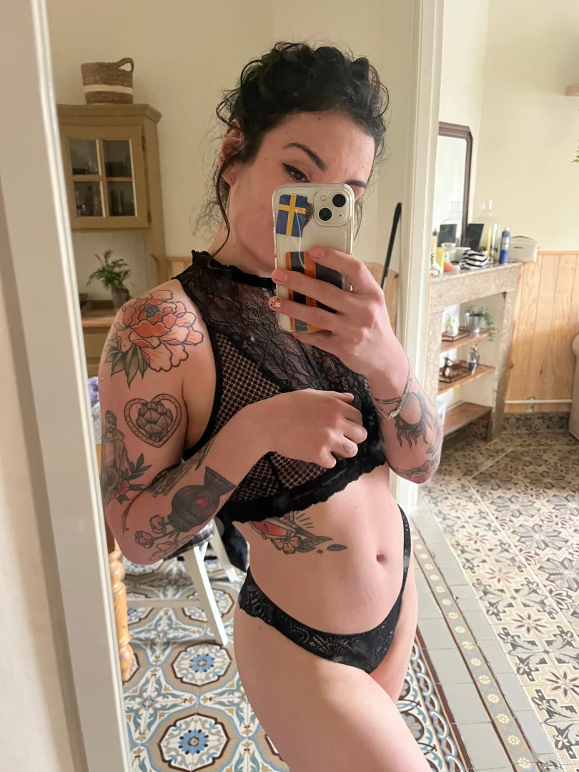 Bon allez vous l avez m rit e 