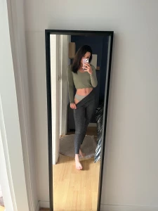 Plut t shorty culotte ou string ta pr f rence