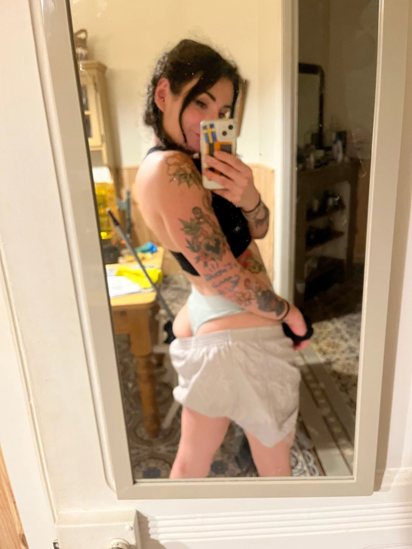 A c est pas ma ptite tete par contre eheh 