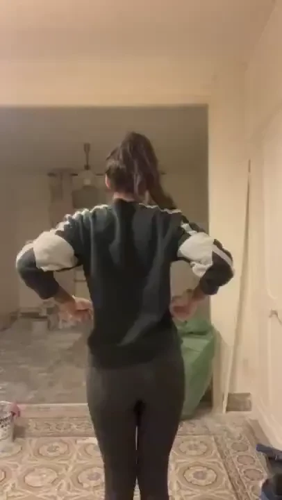 Je suis sure qu avec a vous allez me pardonner les quelques photos non 