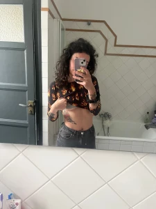 Je ne vous oublie pas mais l c est la course d o les cheveux pas