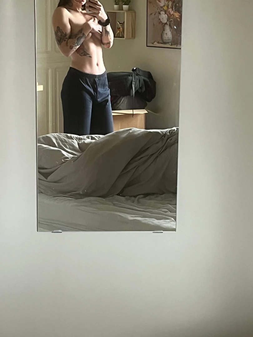 Instagram l a vu avant mais pour eux tout tait masqu 