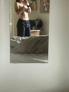 Instagram l a vu avant mais pour eux tout tait masqu