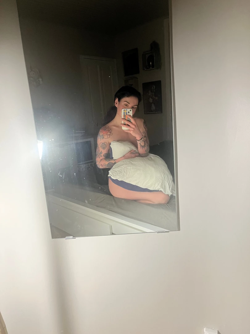 Bonne nuit les petits 