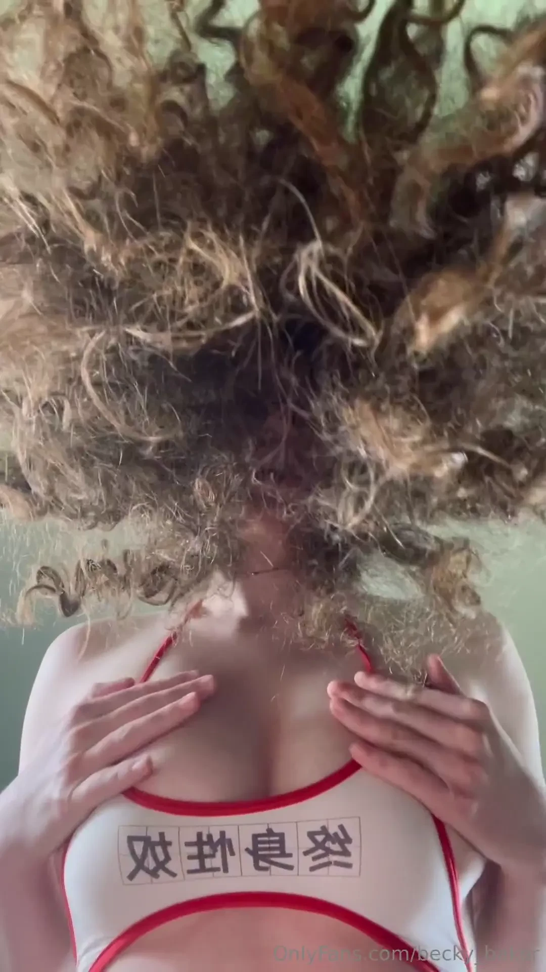 Your favorite hair 