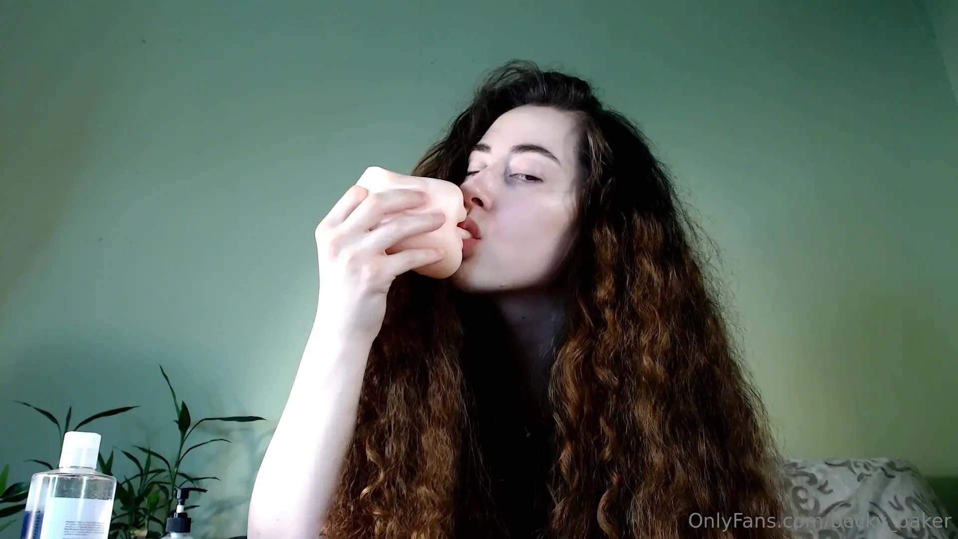 Guys you motivate me to make dirty videos 