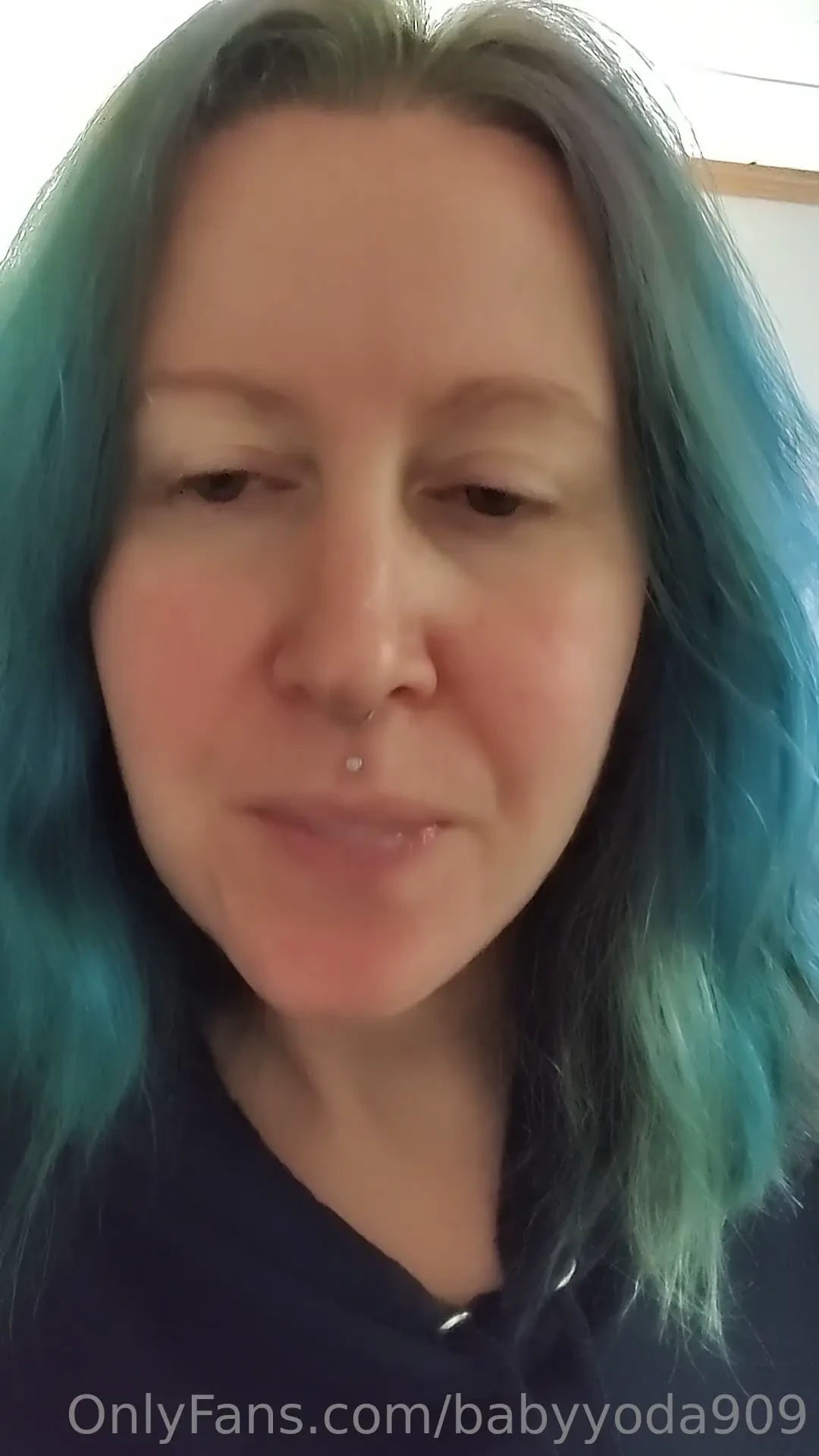 If tongues and spit are your kink i m learning it s a pretty big 