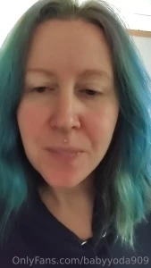 If tongues and spit are your kink i m learning it s a pretty big