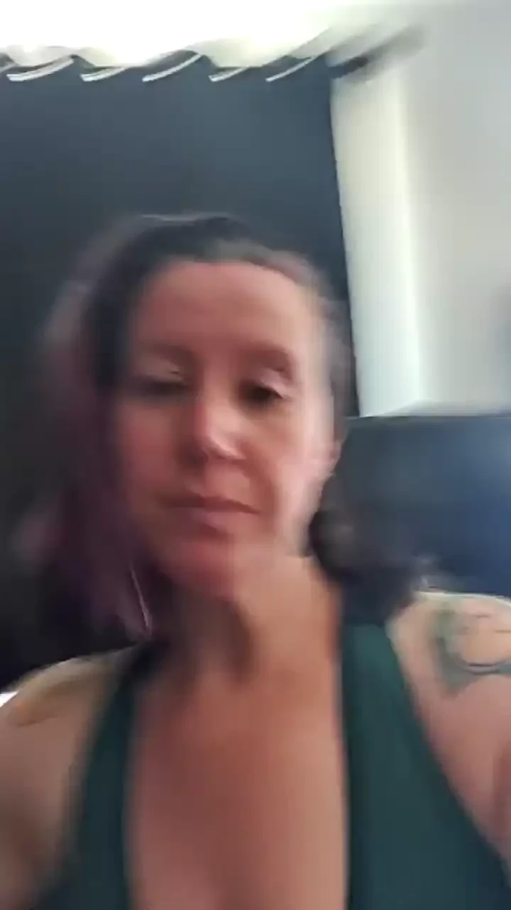 Stream started at 07 04 2023 02 33 pm just getting naked maybe some 