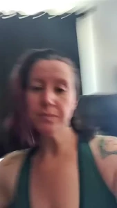 Stream started at 07 04 2023 02 33 pm just getting naked maybe some