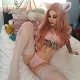 missygravesfree