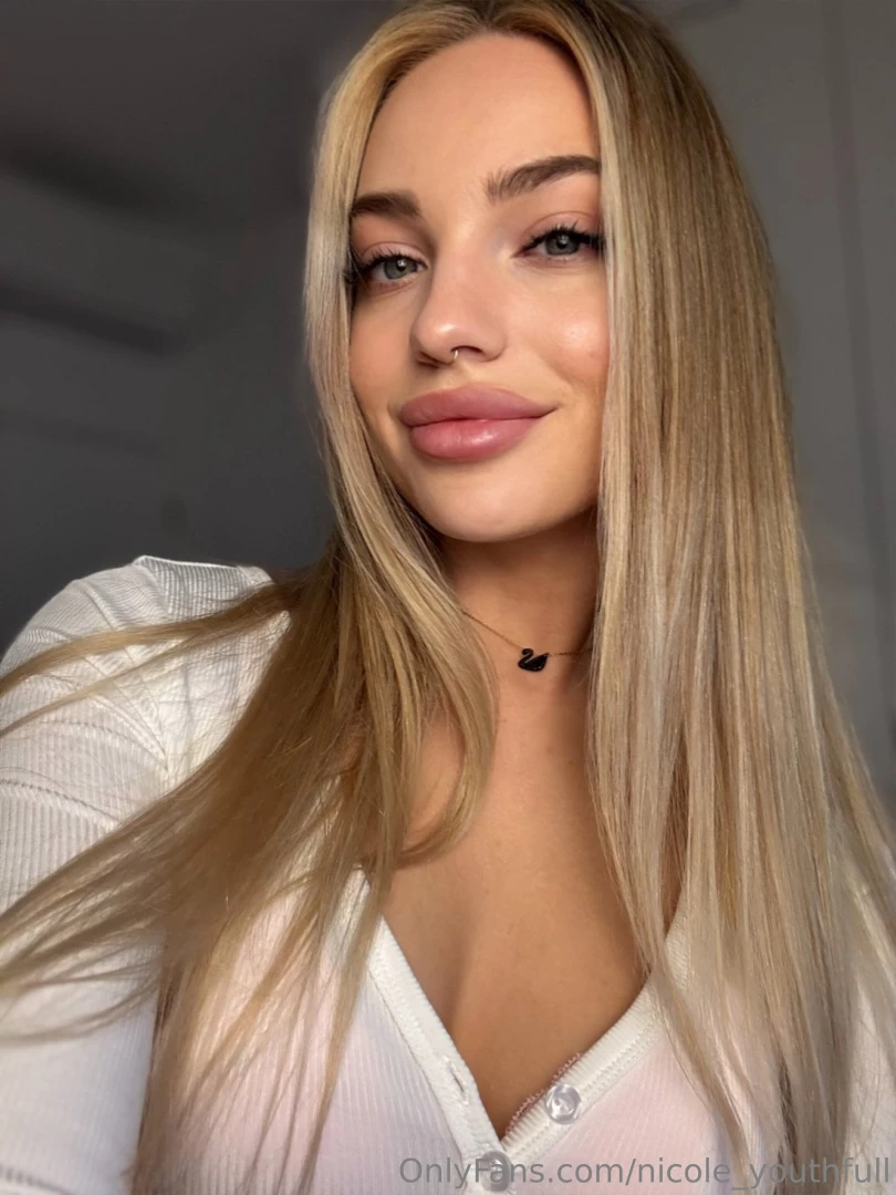 I know you like to play with yourself every day then let s do it 